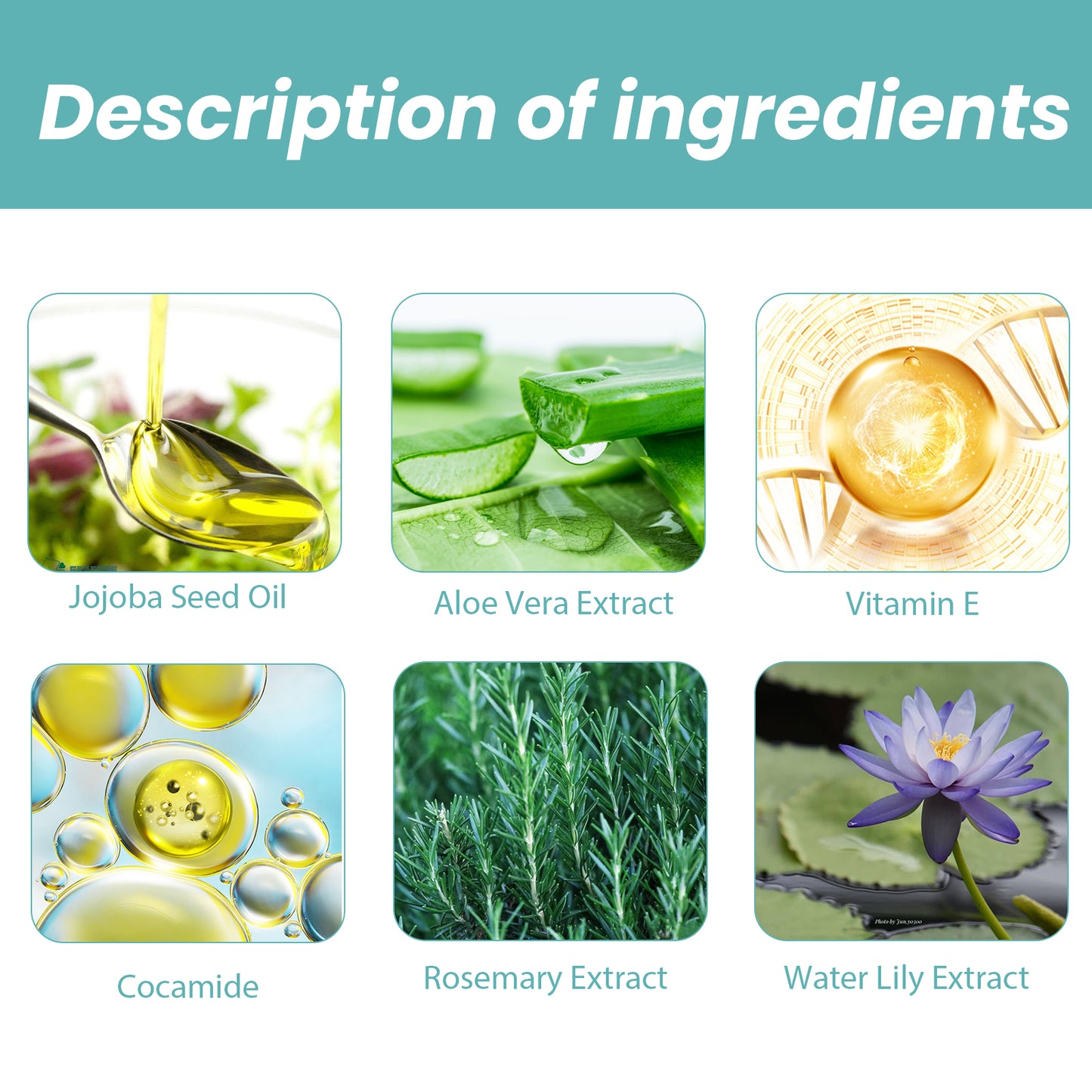 Lubricating Skin Care Shower Oil