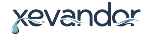 Xevandor