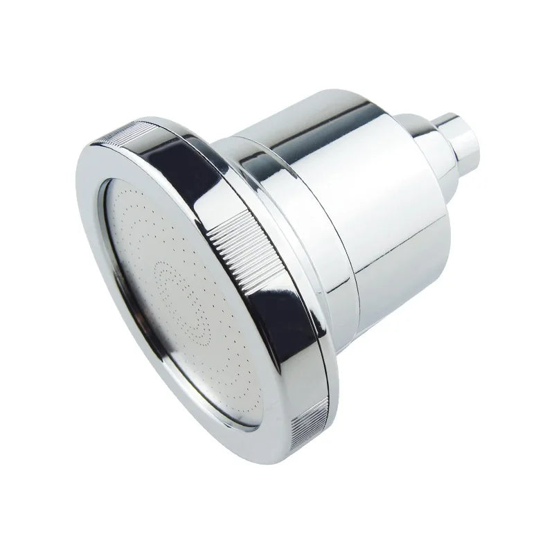 Xevandor™ Filtered Showerhead