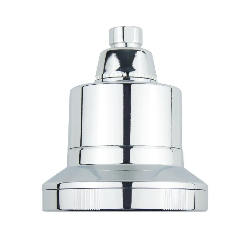 Xevandor™ Filtered Showerhead