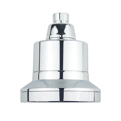 Xevandor™ Filtered Showerhead