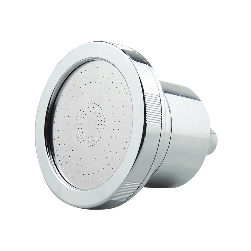 Xevandor™ Filtered Showerhead