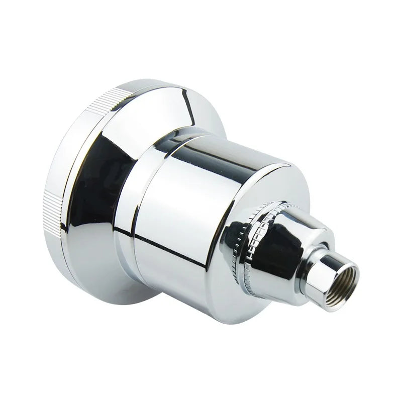 Xevandor™ Filtered Showerhead