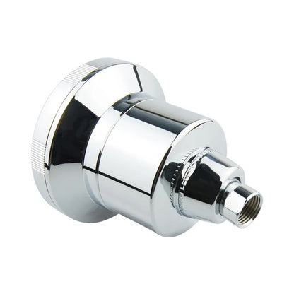 Xevandor™ Filtered Showerhead