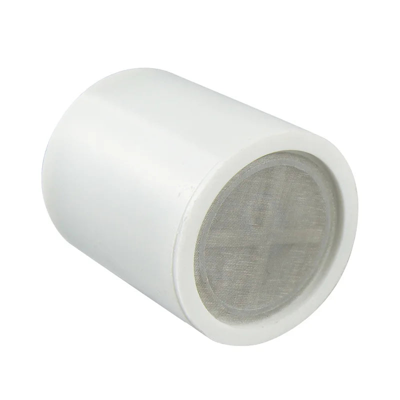 Xevandor™ Filtered Showerhead